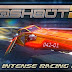 FLASHOUT 3D v1.2 APK