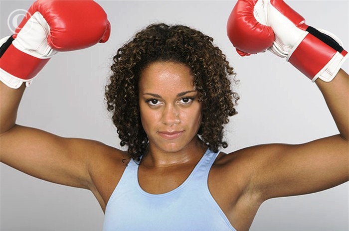 Women+breastfeeding+to+husband