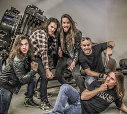 Striker 2014 foto-striker-2014