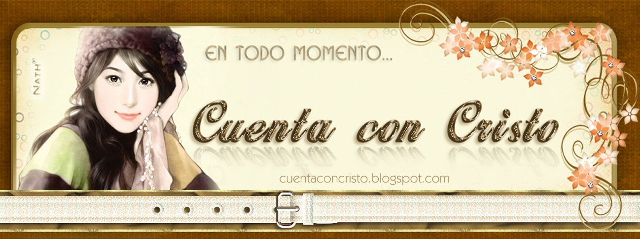 WWW PAGINAS CRISTIANAS COM www paginas cristianas com: