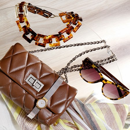 Accesorios de moda mujer El Corte Inglés accesorios de moda mujer El Corte Inglés
