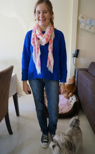 Away From Blue Aussie Mum Style Away From The Blue Jeans Rut