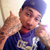 David+guetta+where+them+girls+at+ft.+nicki+minaj+flo+rida+azlyrics