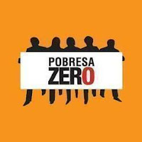 POBRESA ZERO