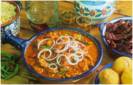 South+indian+food+menu+list