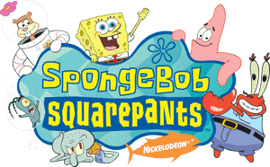 bob esponja
