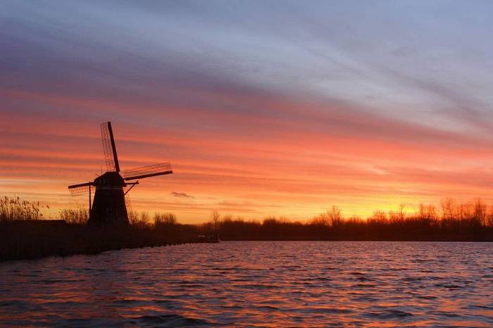 Wallpapers Free Download wallpapers nature free download. Wallpapers Free Download