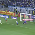 Gols de Cruzeiro 2x1 Bahia - Campeonato Brasileiro 2014
