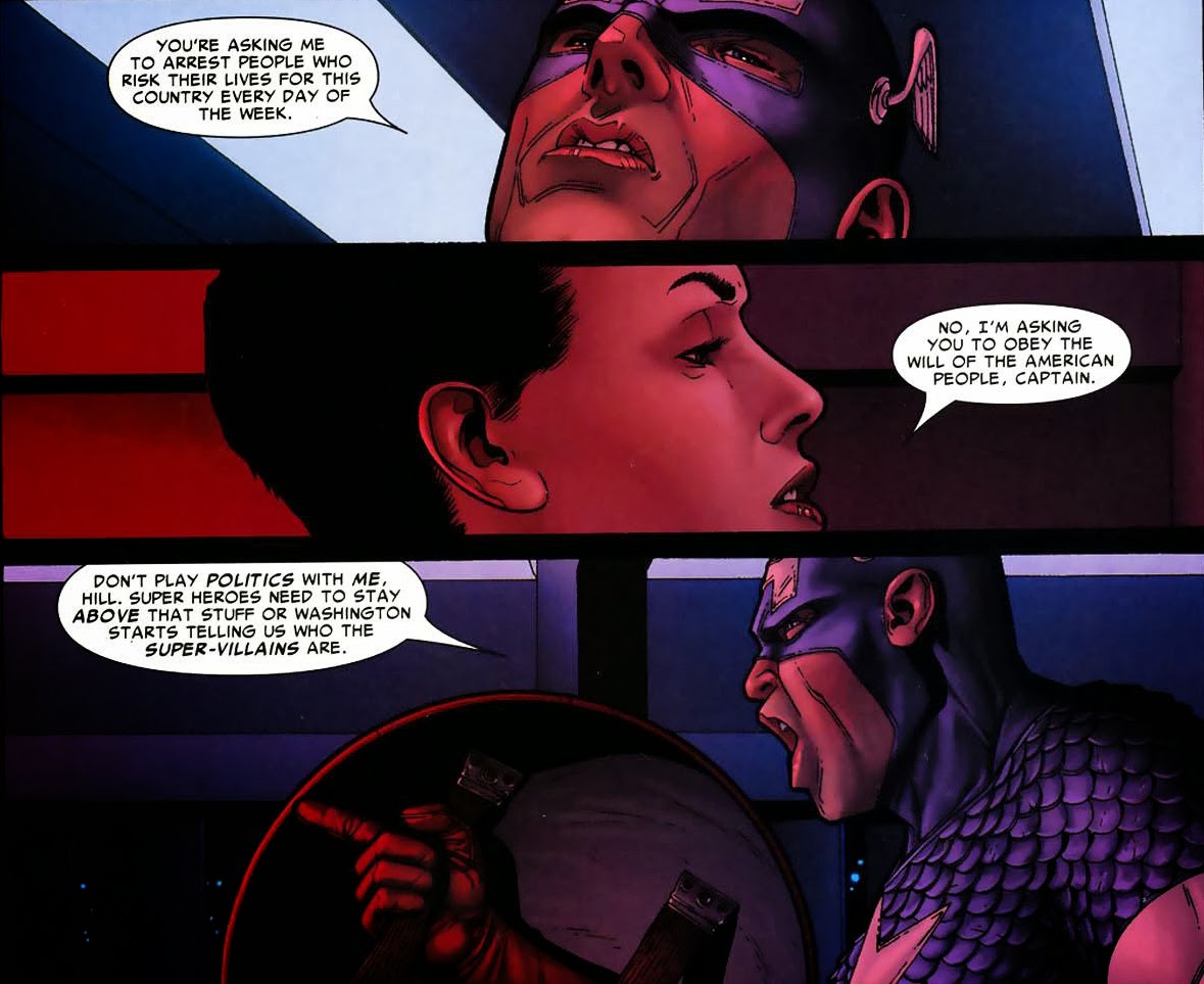 CAPTAIN-AMERICA-CIVIL-WAR.jpg