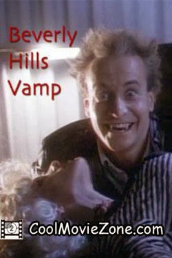 Beverly Hills Vamp (1989)