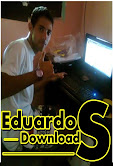 '' Eduardo Download'S