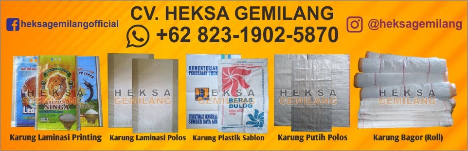 Sablon Karung Beras, Harga Sablon Karung Beras, Sablon Karung Manual, Jasa Sablon Karung Beras