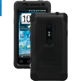 htc 3d - صور موبايل htc 3d htc 3d - صور موبايل htc 3d