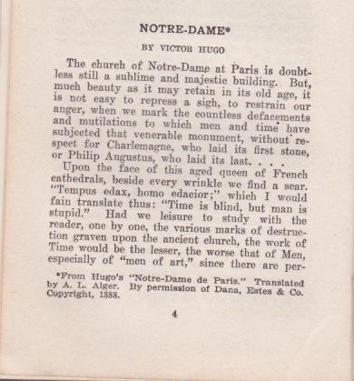 Famous essays pdf picture