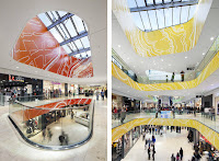 13-Mall-Forum-Mittelrhein-by-Benthem-Crouwel-Architects