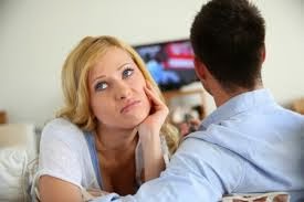 Legal age for dating sites photo 2