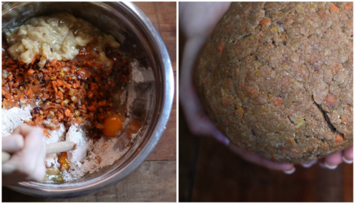 Using a food can you use a food processor to grind meat