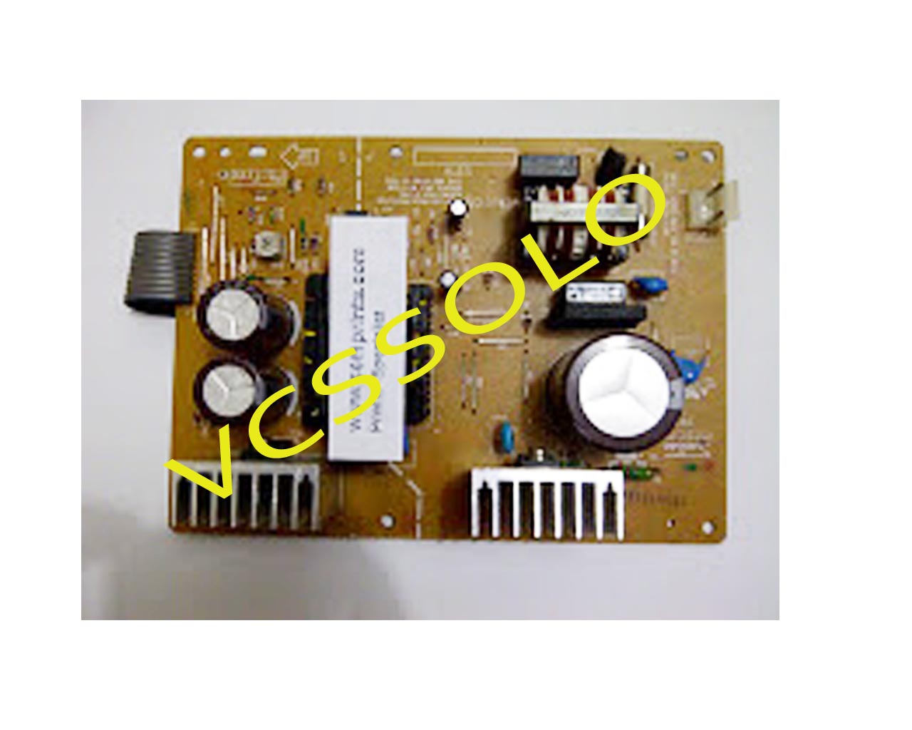 Power Supply Epson LQ 2190 Printer Part