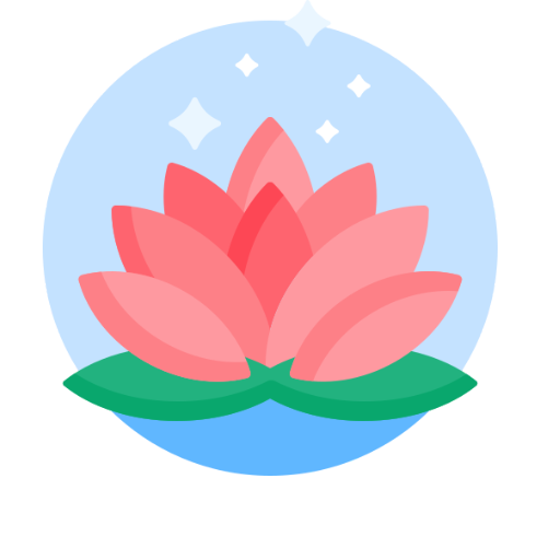 Hindi Saahityas