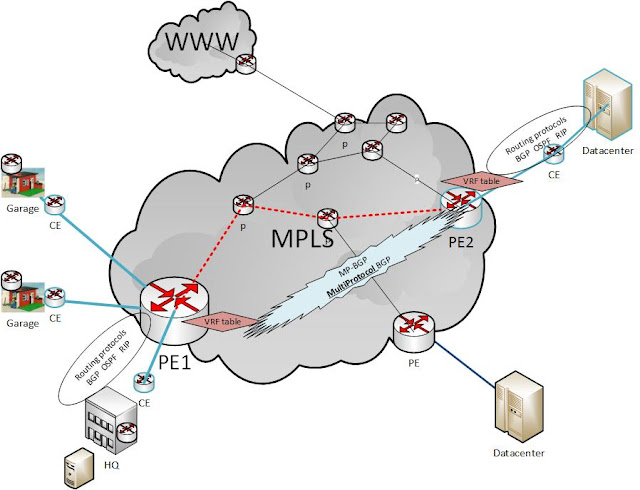 mobile networking research paper Research papers on mobile network security - creative writing skills ks2 how the hell am i supposed to write a 250 word essay about the most influential person in my. mobile networking research paper Research papers on mobile network security - creative writing skills ks2 how the hell am i supposed to write a 250 word essay about the most influential person in my.