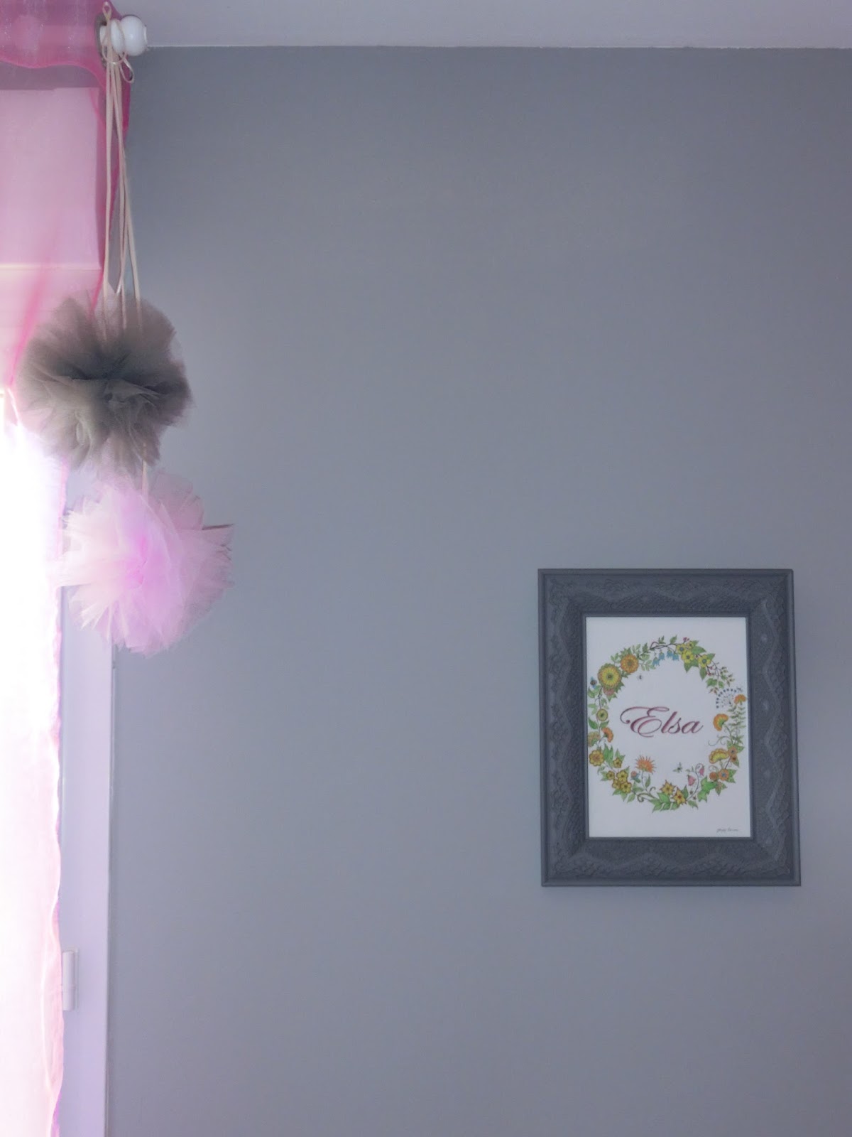Les jolies choses: juillet 2015