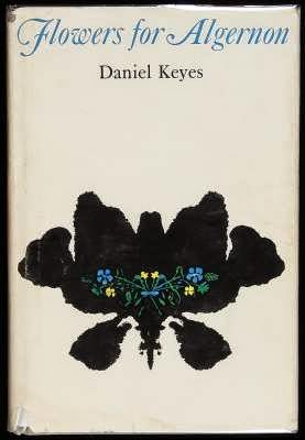 charlie daniel keyes charlie daniel keyes