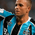 A Aposta do Cartolafc 2014