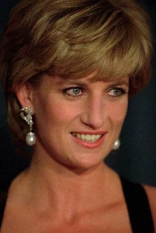 princess diana death scene princess diana death scene. princess diana death scene