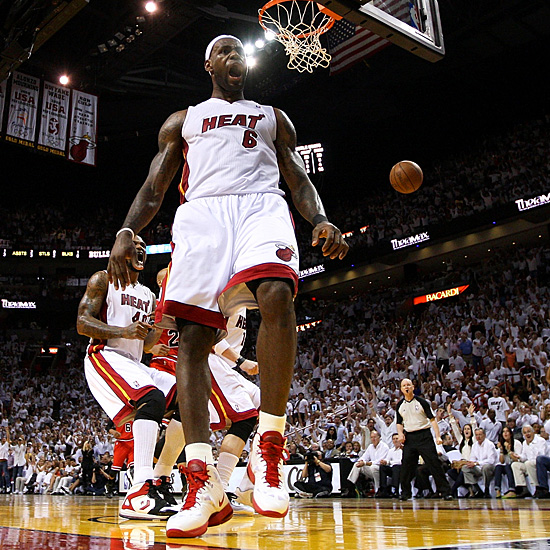 Tupac+quotes+about+haters