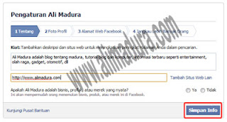 Cara Membuat Halaman (Fans Page) Facebook Cara-Membuat-Halaman-Facebook