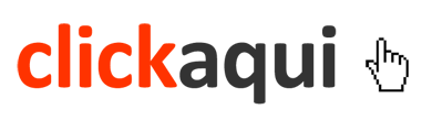 Click Aquí