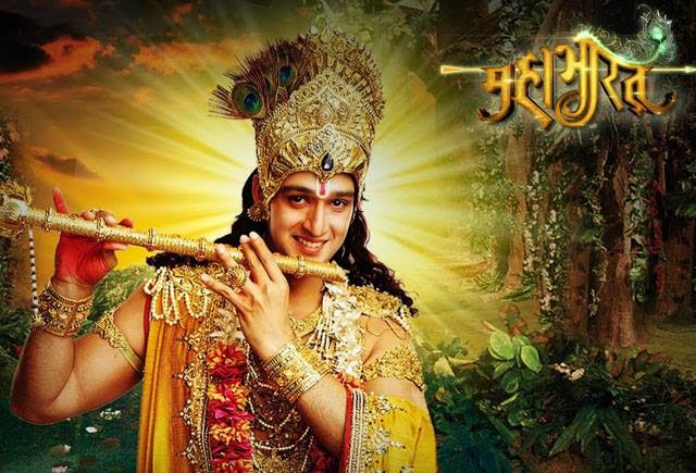 Download film mahabharata antv full episode bahasa indonesia