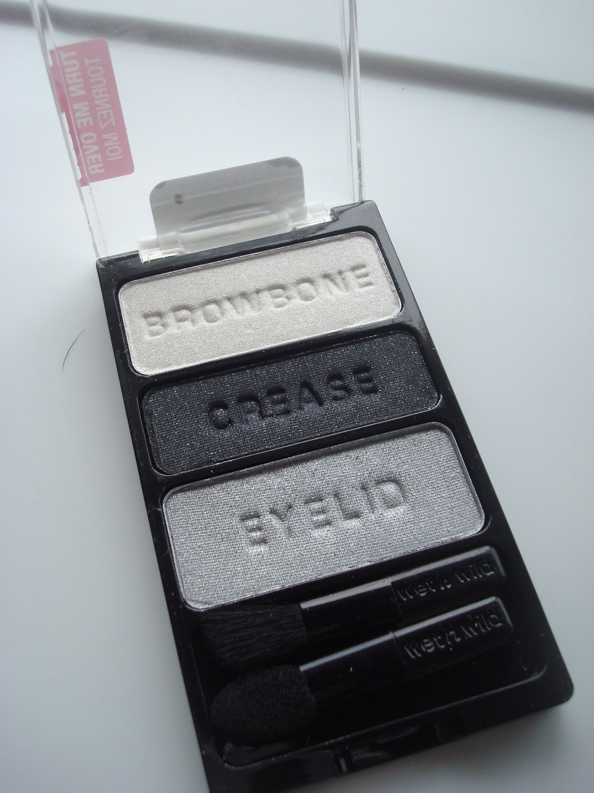 wet n' wild eyeshadow palette wet n' wild eyeshadow palette