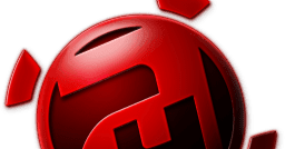 keygen accurate 4 keygen accurate 4