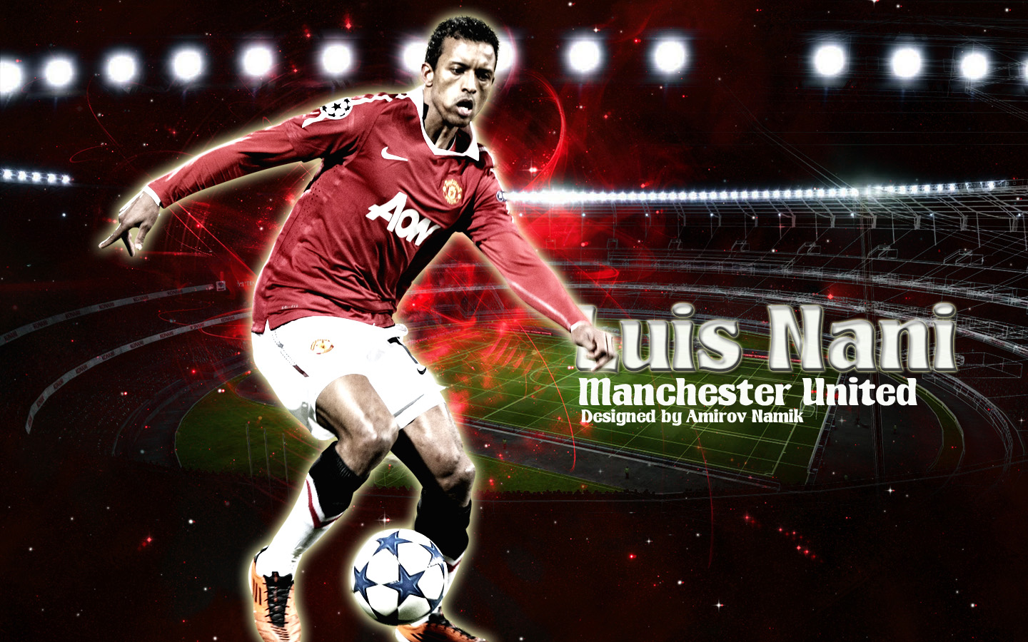 http://4.bp.blogspot.com/-wZLIrjluPeg/T-WUdUtYLvI/AAAAAAAADnU/-lFufNYaHWc/s1600/luis-nani-wallpaper-2012-05.jpg