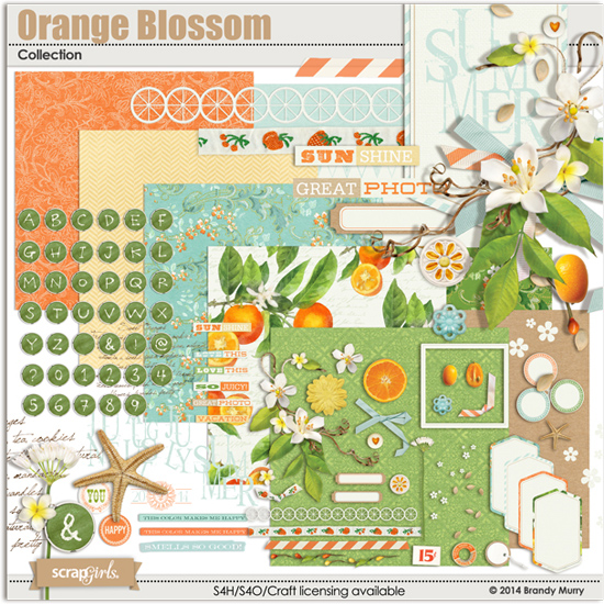 http://store.scrapgirls.com/orange-blossom-collection-p31122.php
