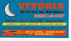 retificadora de motores vitoria