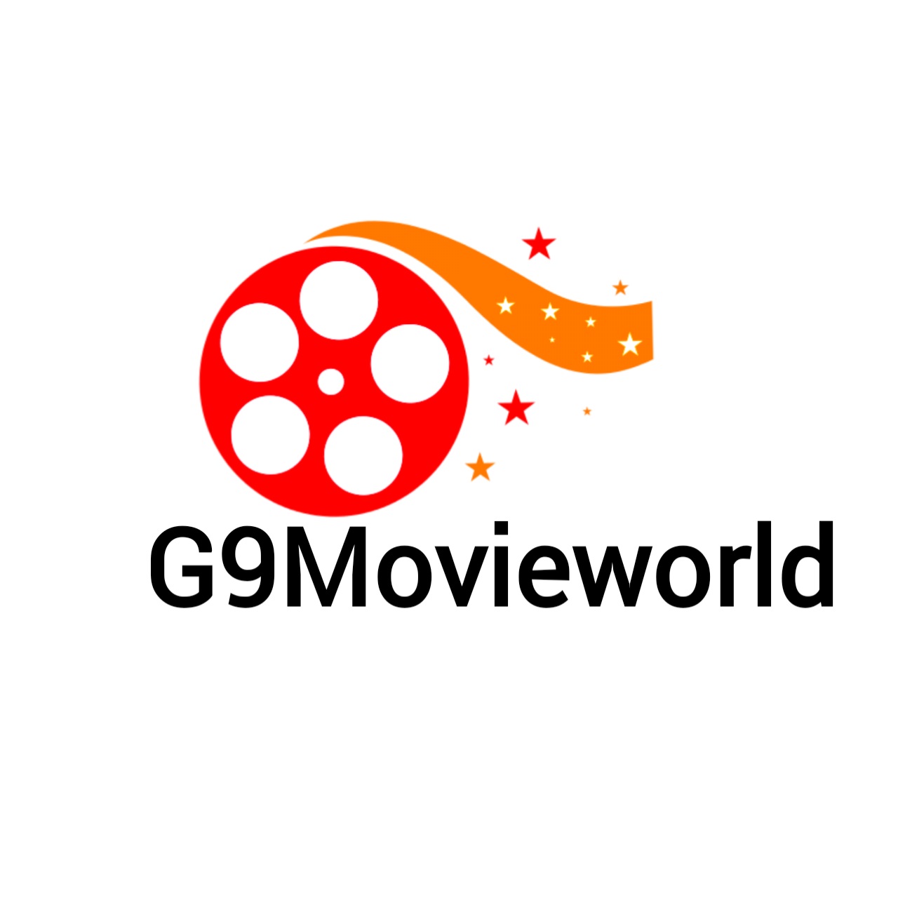 G9Movieworld