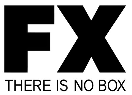 Tv forex online