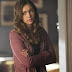 Vampire Diaries | As despedidas, sinopse do último episódio da 6° temporada