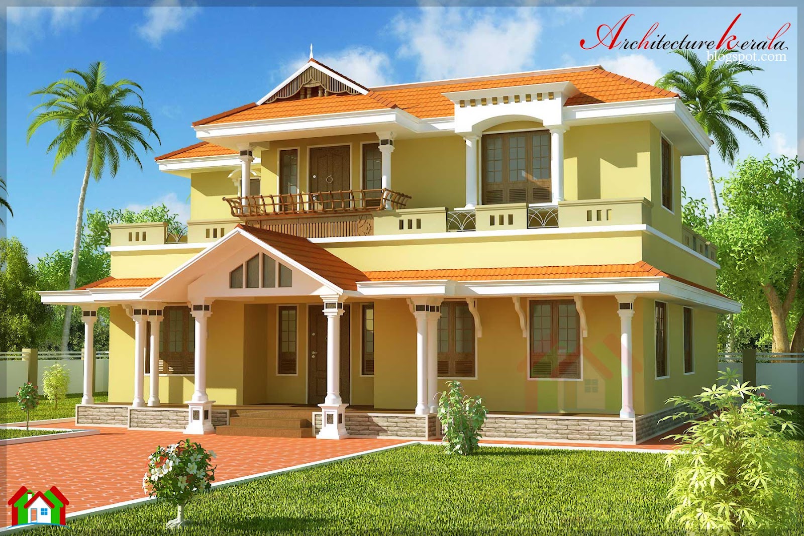 http://4.bp.blogspot.com/-wZTeNdHJGN4/UAoRfRu1zKI/AAAAAAAABM8/11mUE4C9OMU/s1600/architecturekerala.blogspot.com%20%23%2083.jpg