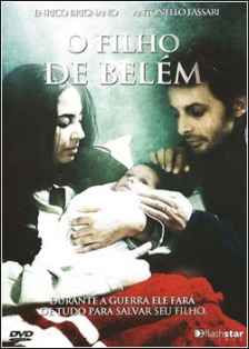 O Filho De Belém O Filho De Belém