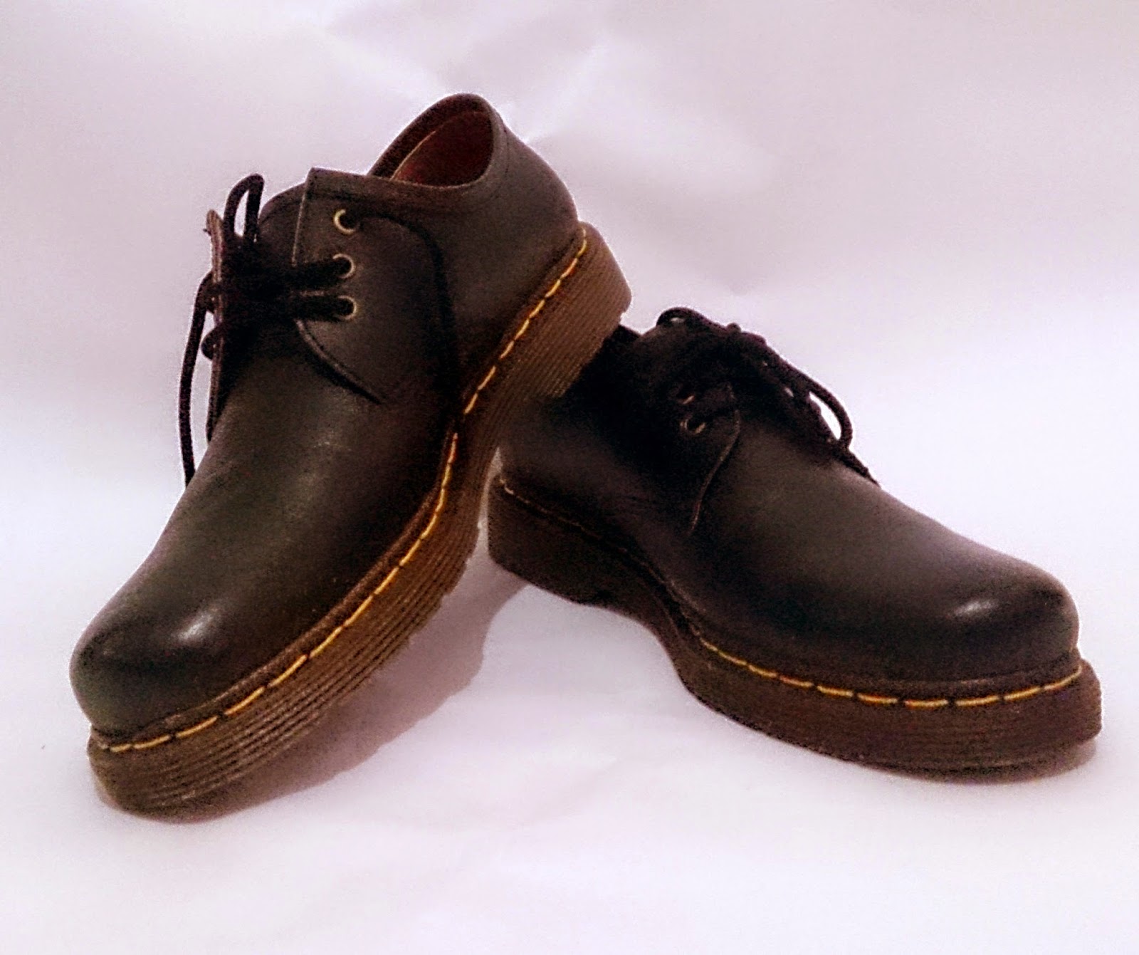 Belanja di Pasar Taman Puring part 1 | Catatan for Me