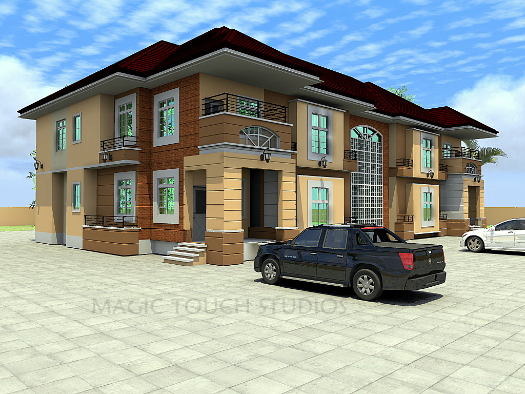 Apartment Plans Duplex Apartment Plans Duplex