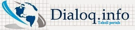 Dialoq.info