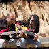 Ashes 2 Ashes "Soul 2 Soul"
