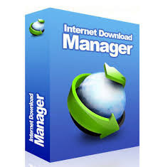 Download IDM 6.17 Final Full Version + Patch 100% Working Download IDM 6.17 Final Full Version + Patch 100% Working