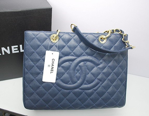 sale chanel 1118 bags