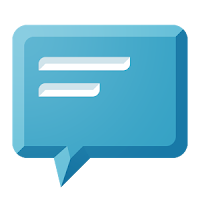 Sliding Messaging Pro v7.82 APK Descargar Sliding Messaging Pro v7.82 APK Android Full (Gratis)
