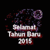 Download DP BBM Tahun Baru 2015 GIF